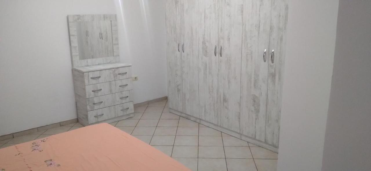 New Apartment In The City Center Шкодер Экстерьер фото