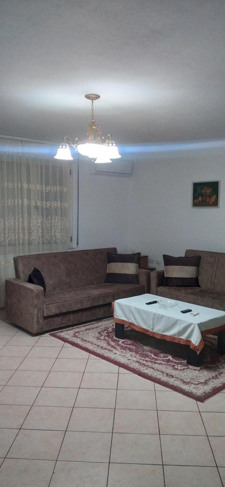 New Apartment In The City Center Шкодер Экстерьер фото