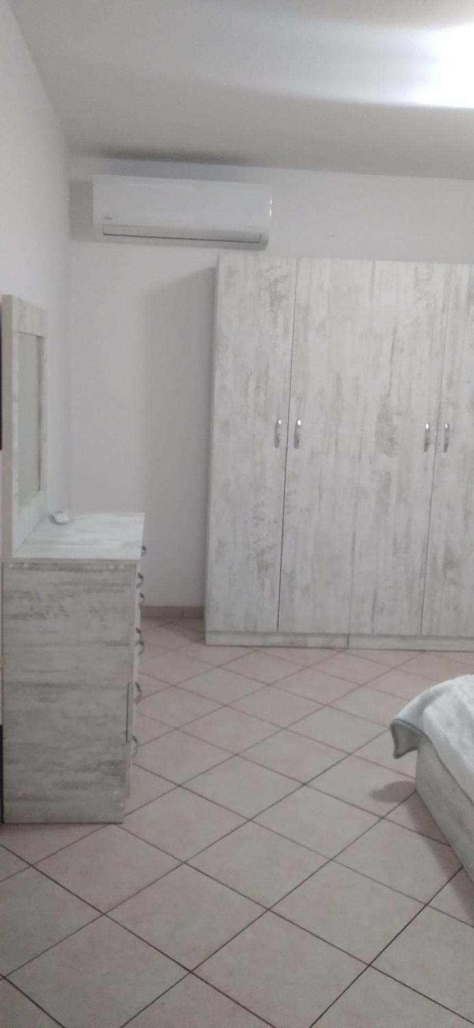 New Apartment In The City Center Шкодер Экстерьер фото